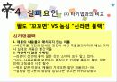 신라면 블랙이 실패한 이유와 이에 대한 전략적 제언 22페이지
