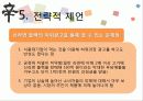 신라면 블랙이 실패한 이유와 이에 대한 전략적 제언 25페이지