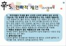 신라면 블랙이 실패한 이유와 이에 대한 전략적 제언 27페이지