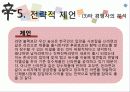 신라면 블랙이 실패한 이유와 이에 대한 전략적 제언 29페이지