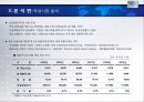 For The Most Innovative Services HOTEL 산업 보고서 8페이지