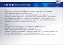 For The Most Innovative Services HOTEL 산업 보고서 18페이지