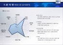 For The Most Innovative Services HOTEL 산업 보고서 23페이지