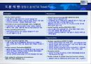 For The Most Innovative Services HOTEL 산업 보고서 37페이지