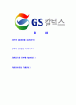 [GS칼텍스-대졸공채합격자기소개서]합격자기소개서,면접기출문제, GS칼텍스자기소개서,자소서,GS칼텍스자소서,GS칼텍스자기소개서샘플,GS칼텍스자기소개서예문,이력서 2페이지
