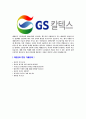 [GS칼텍스-대졸공채합격자기소개서]합격자기소개서,면접기출문제, GS칼텍스자기소개서,자소서,GS칼텍스자소서,GS칼텍스자기소개서샘플,GS칼텍스자기소개서예문,이력서 4페이지