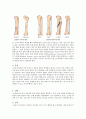골절 환자 case study 16페이지