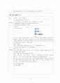 프뢰벨 프로그램 9페이지