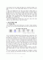 여행정보제공업체 창업 사업계획서 5페이지