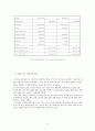 스무디킹 기업 SWOT분석 및 마케팅전략분석, 새로운 마케팅전략제안, 시장전략, 제품전략, 가격전략, 유통전략, 나의견해 9페이지