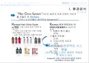 케라시스 신제품&마케팅 3페이지