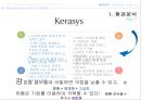케라시스 신제품&마케팅 6페이지