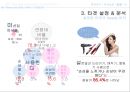 케라시스 신제품&마케팅 9페이지