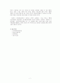 우리나라 공무원의 문제점을 개인의 독자적 생각으로 논술 하시오 8페이지
