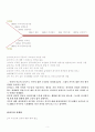 본인의 가족을 대상으로 가계도와 생태도, 사회도를 작성 - 나의 가족에 대한 사정, 나의 가족에 대한 개입방법 3페이지