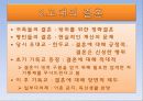결혼의 역사 및 기원 6페이지