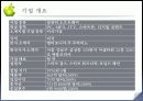 a+애플 마케팅 분석-뉴욕닉스 3페이지