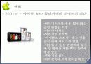 a+애플 마케팅 분석-뉴욕닉스 12페이지