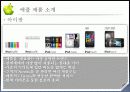 a+애플 마케팅 분석-뉴욕닉스 16페이지
