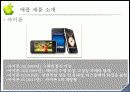 a+애플 마케팅 분석-뉴욕닉스 20페이지