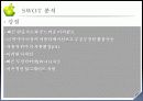 a+애플 마케팅 분석-뉴욕닉스 23페이지