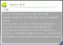 a+애플 마케팅 분석-뉴욕닉스 26페이지
