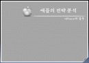 a+애플 마케팅 분석-뉴욕닉스 27페이지