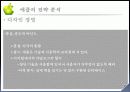 a+애플 마케팅 분석-뉴욕닉스 34페이지