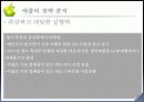 a+애플 마케팅 분석-뉴욕닉스 35페이지