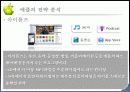 a+애플 마케팅 분석-뉴욕닉스 37페이지