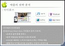 a+애플 마케팅 분석-뉴욕닉스 38페이지