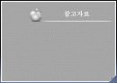 a+애플 마케팅 분석-뉴욕닉스 42페이지