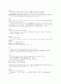 Bridget Joness Diary-2차(KCU 2차 과제) 3페이지