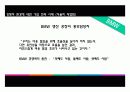 [인적자원관리론] 경쟁적 환경에 대한 기업 전략 PPT 13페이지