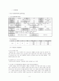 광산구 정신보건센터 실습보고서 6페이지