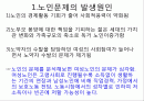 여성노인 사회복지 - 9장. 여성노인 2페이지
