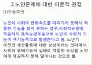 여성노인 사회복지 - 9장. 여성노인 3페이지