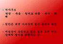 한국 공포 영화 속의 젠더 4페이지