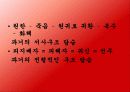 한국 공포 영화 속의 젠더 9페이지