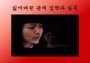 한국 공포 영화 속의 젠더 21페이지