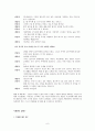 문제해결중심상담 사례 - 30대 가장으로 술로 인해서 가정에 어려움, 유치원에 다니는 딸  문제 해결 중심 상담 사례 6페이지