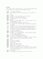 문제해결중심상담 사례 - 30대 가장으로 술로 인해서 가정에 어려움, 유치원에 다니는 딸  문제 해결 중심 상담 사례 8페이지