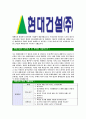 [현대건설-대졸공채합격자기소개서]합격자기소개서,면접기출문제,현대건설자기소개서,자소서,현대건설자소서,현대건설자기소개서샘플,현대건설자기소개서예문,이력서 4페이지