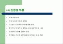 두통에대한 발표레포트 6페이지