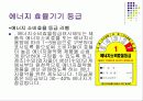 에너지 효율 관리 제도 8페이지