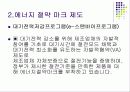 에너지 효율 관리 제도 10페이지