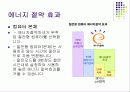 에너지 효율 관리 제도 14페이지
