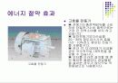 에너지 효율 관리 제도 18페이지