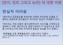 [철학] 에이어  36페이지