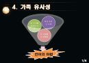[철학] 비트겐슈타인『철학적 탐구』 Philosophical Investigations 18페이지